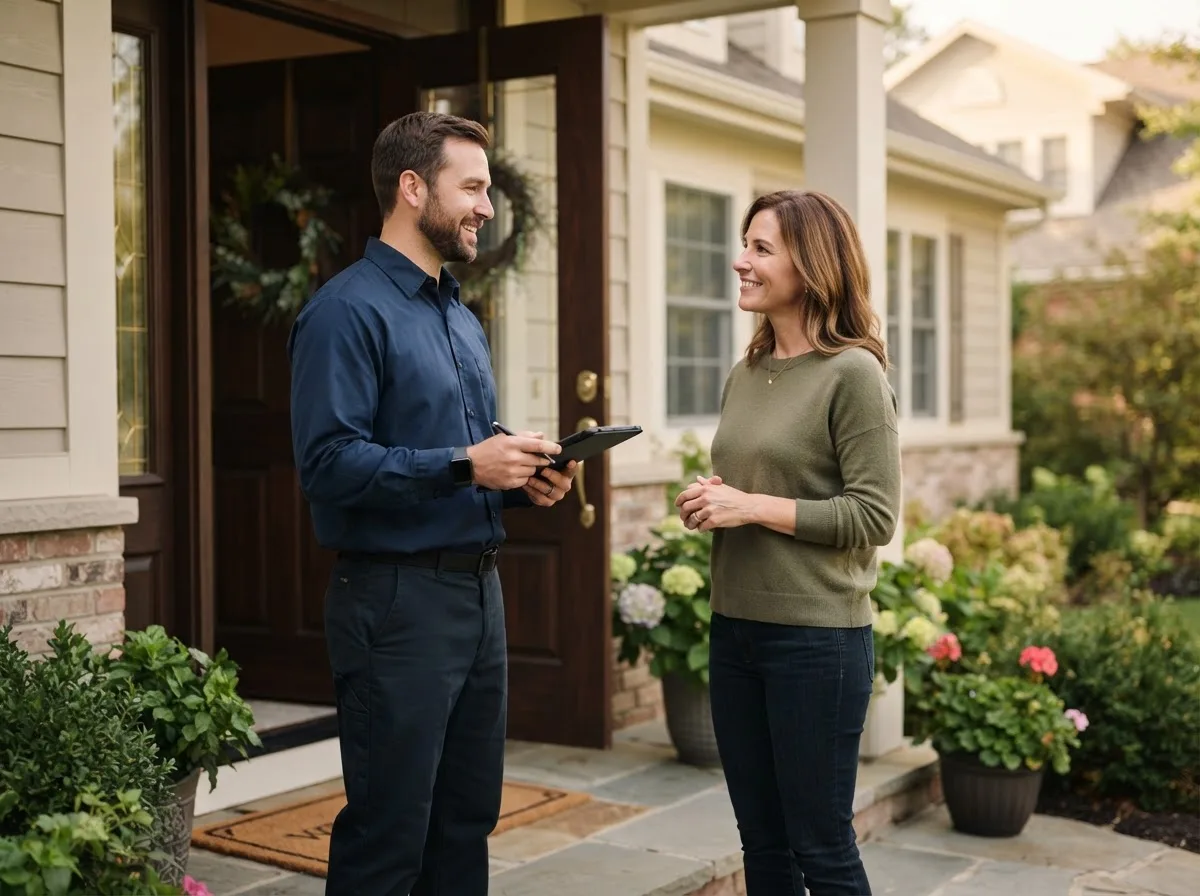 Water damage restoration FAQs for Wylie, TX
